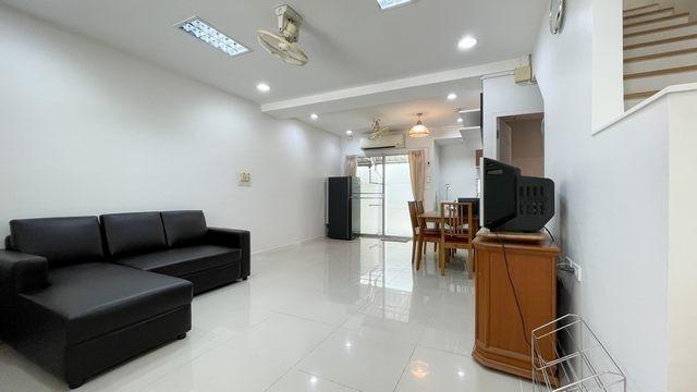 ��ǹ���������� �ҧ�лԡ�ا෾