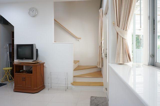 ��ǹ���������� �ҧ�лԡ�ا෾