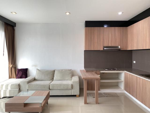 �͹� �ź���