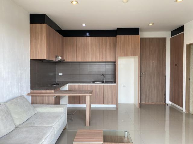 �͹������� �ҧ���ا �ź���