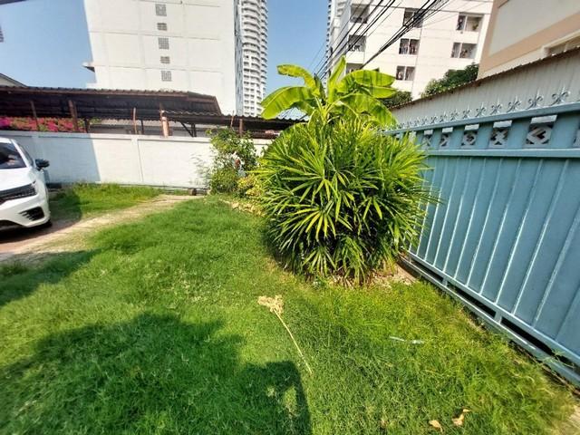 ��ҹ ����Built Jacuzzi/8/4/3/9/5/6