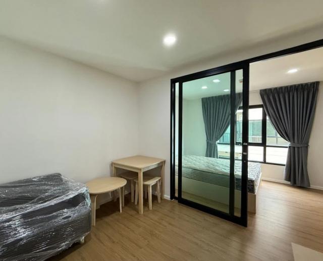 คอนโด คอนโด