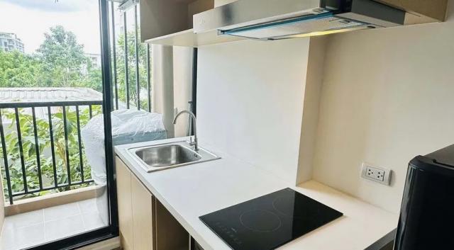 ��¤͹� ��л��ᴧ��طû�ҡ��