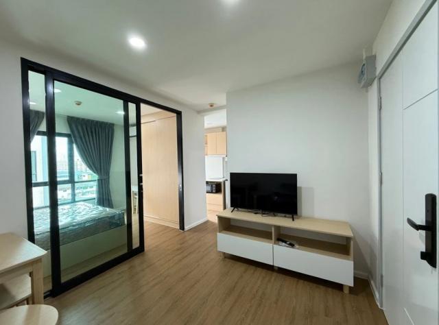 ��¤͹� ��л��ᴧ��طû�ҡ��