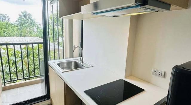 ��¤͹� ��л��ᴧ��طû�ҡ��