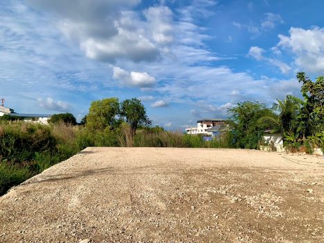 ที่ดิน รถไฟฟ้า ที่ดิน รถไฟฟ้า