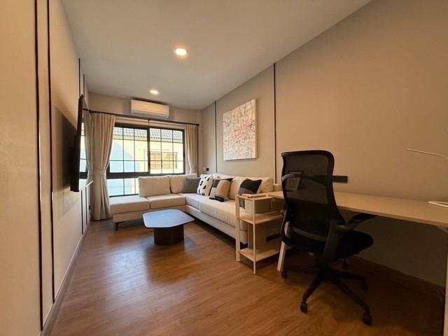 ��ҹ������ �ҧ�����طû�ҡ��