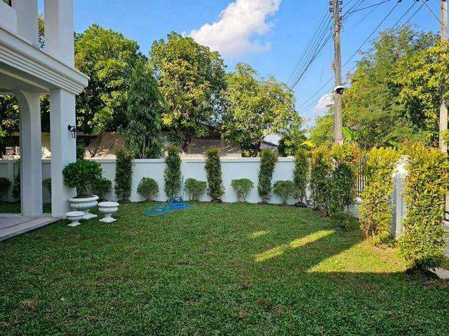 ��º�ҹ ���ͧ��§������§����