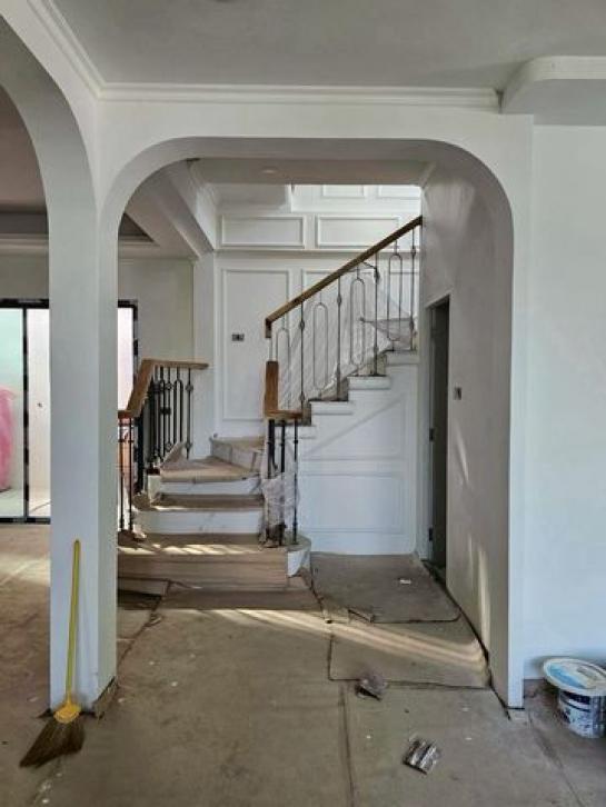 ��º�ҹ ���ͧ��§���� ��§����