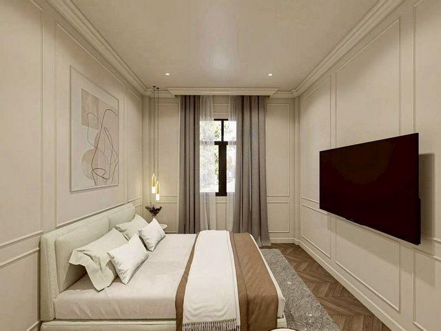 ��º�ҹ ���ͧ��§���� ��§����