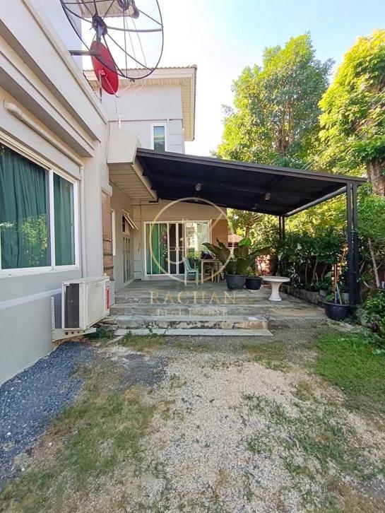 ��º�ҹ �ҧ���¹������