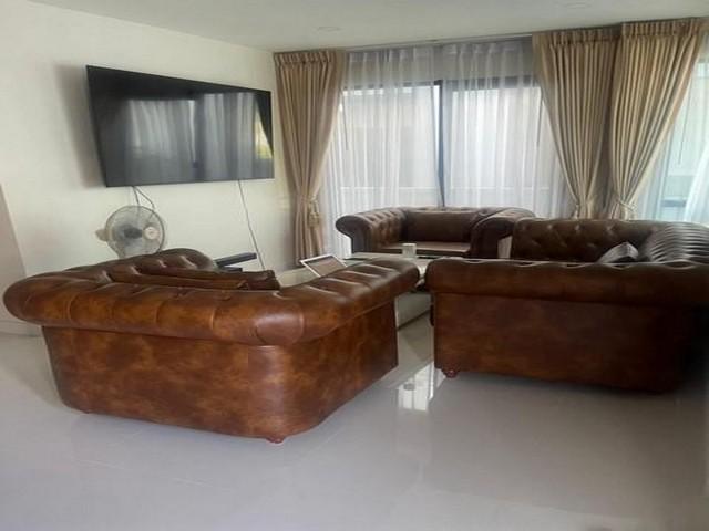 ��ҹ������ �оҹ�٧��ا෾