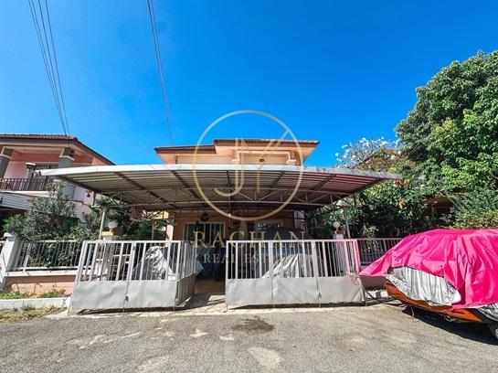 ��ҹ�����