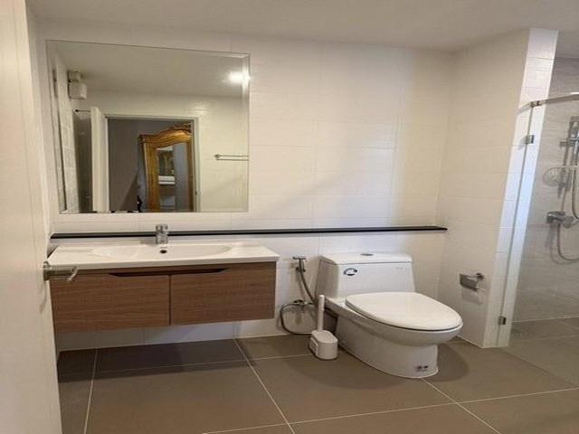 ��ҹ������ �оҹ�٧