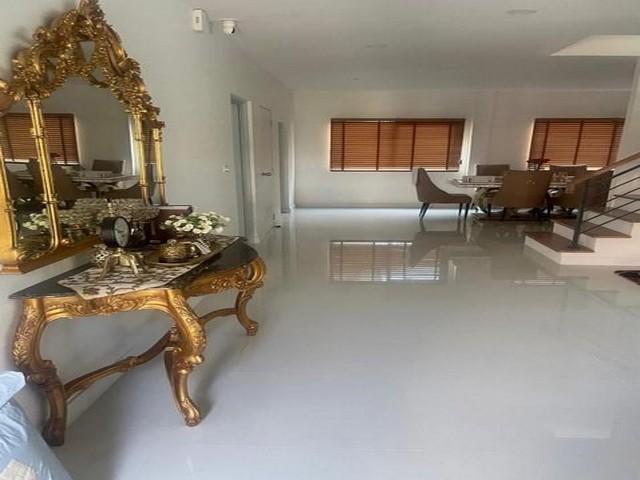 ��ҹ������ �оҹ�٧��ا෾