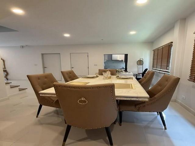 ��ҹ������ �оҹ�٧