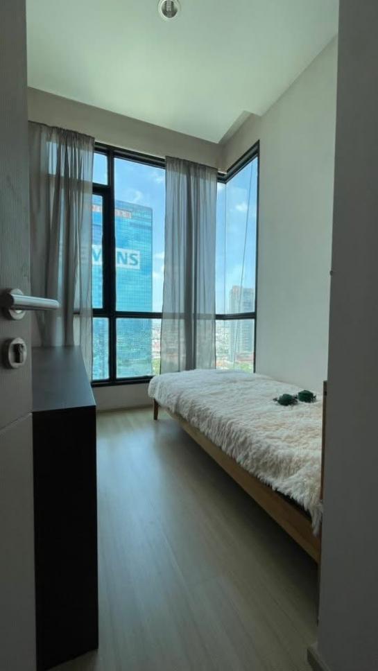 �͹������� ���¢�ҧ��ا෾