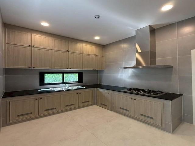 ��ҹ������ �ҧࢹ