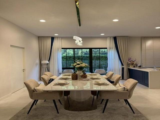 ��ҹ������ �ҧࢹ��ا෾