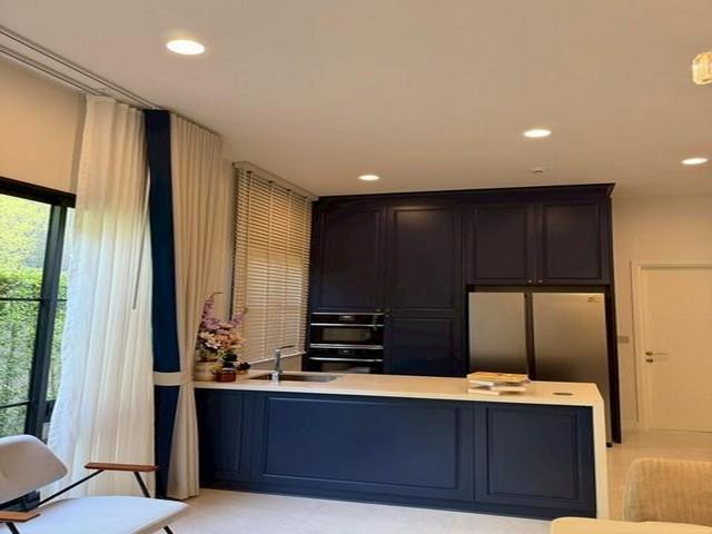 ��ҹ������ �ҧࢹ��ا෾