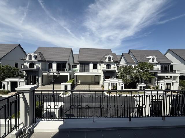 บ้าน ใหม่ บ้าน ใหม่