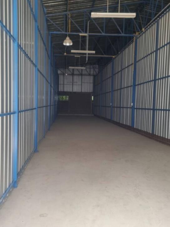 �ç�ҹ������ �֧������ا෾