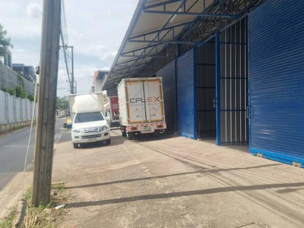 �ç�ҹ������ �֧������ا෾