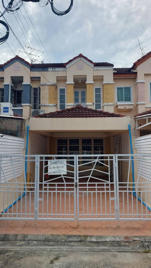 ��ǹ�������