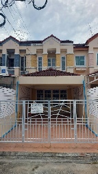 ��ǹ����������