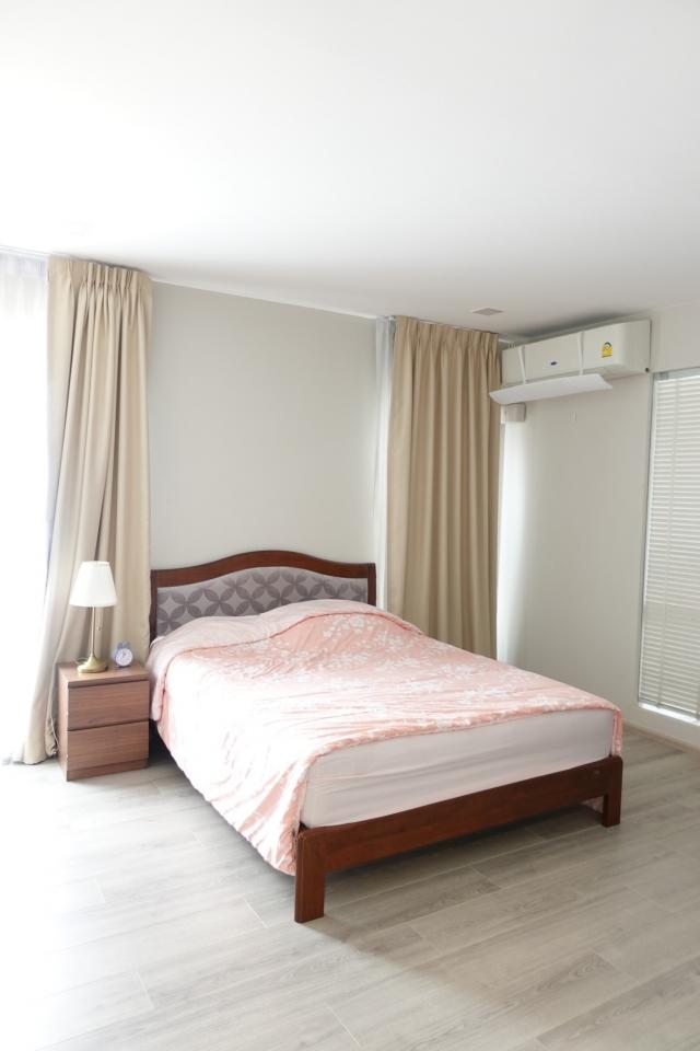 ��º�ҹ �����ȡ�ا෾