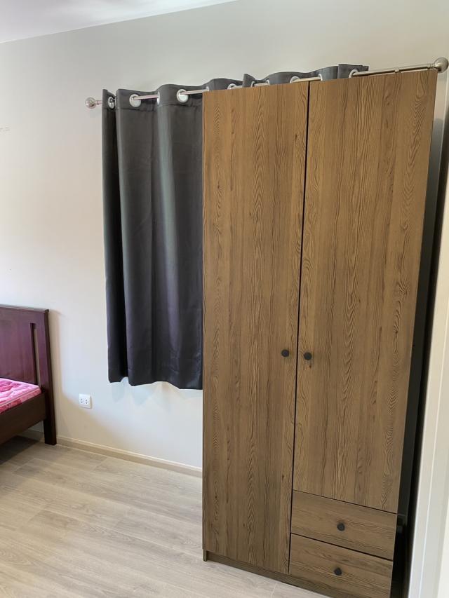 ��º�ҹ �����ȡ�ا෾