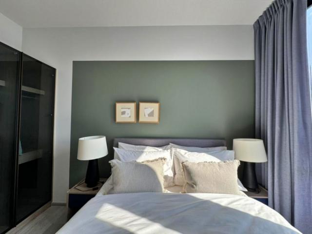 �͹������� �Ѳ��