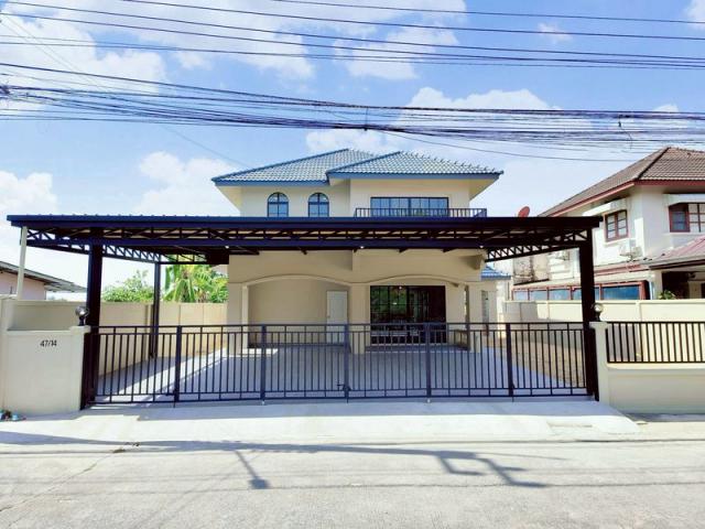 ��ҹ �����˭�