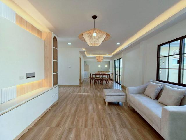 ��º�ҹ ��ͧ����ҡ�ا෾