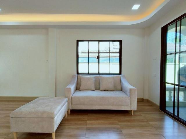 ��º�ҹ ��ͧ����ҡ�ا෾