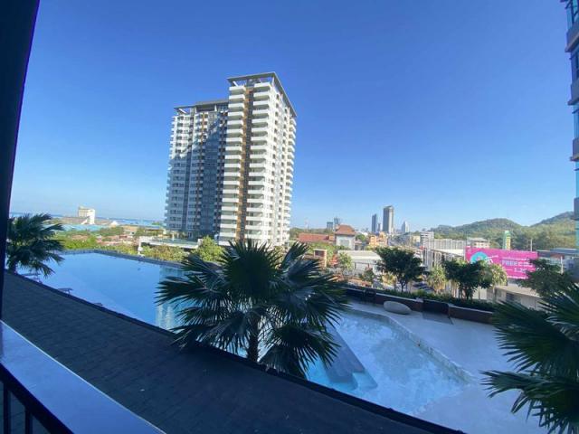 �͹������� ����Ҫ� �ź���