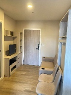 �͹ⴻ�Ѻ��ا����