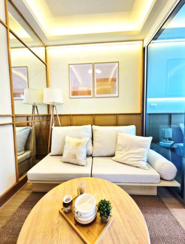 ��¤͹� �ҧ�����طû�ҡ��