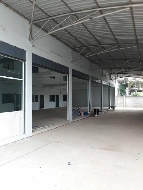 �ç�ҹ���ҧ����