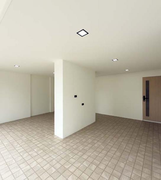 ��º�ҹ �ҧ����§����