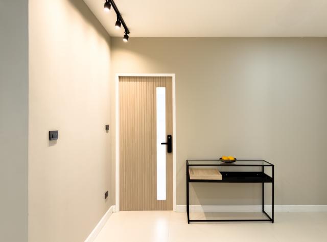 ��º�ҹ �ҧ�� ��§����