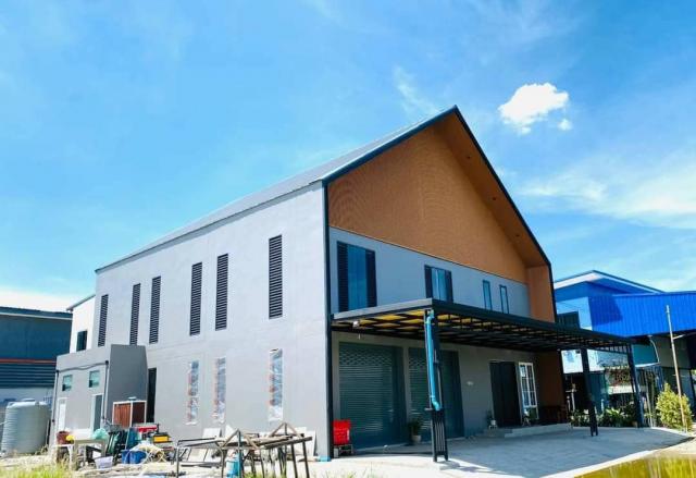 ��·��Թ �ҧ��Ƿͧ �������