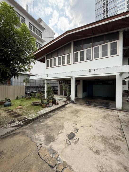 ��ҹ �����˭�