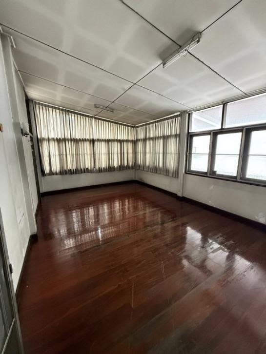 ��ҹ������ �ҧ�л�