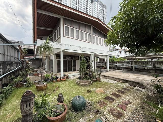 ��ҹ������ �ҧ�лԡ�ا෾