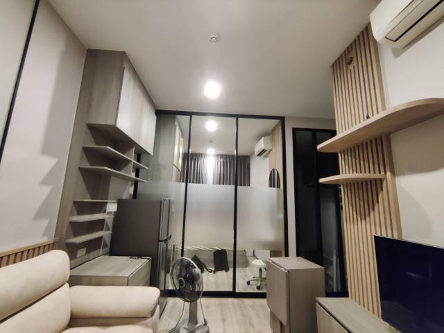 คอนโดrestaurants กรุงเทพ คอนโดrestaurants กรุงเทพ