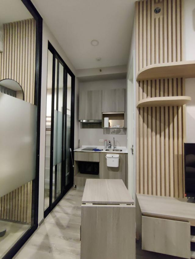 ��¤͹� ��بѡá�ا෾