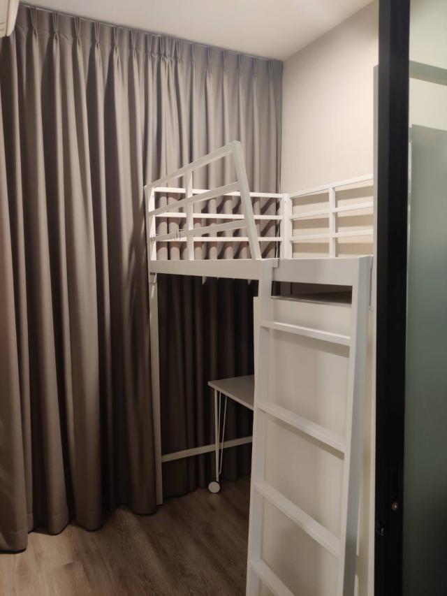 ��¤͹� ��بѡ�