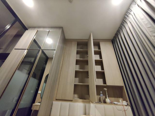 ��¤͹� ��بѡ�