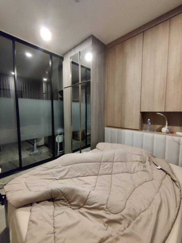 ��¤͹� ��بѡ�